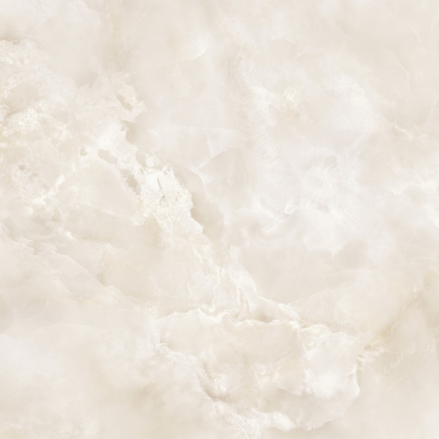 Керамогранит LCM Trend Line Onyx 8080TRL11M 80x80 8мм матовая Керамогранит LCM Trend Line Onyx 8080TRL11M 80x80 8мм матовая