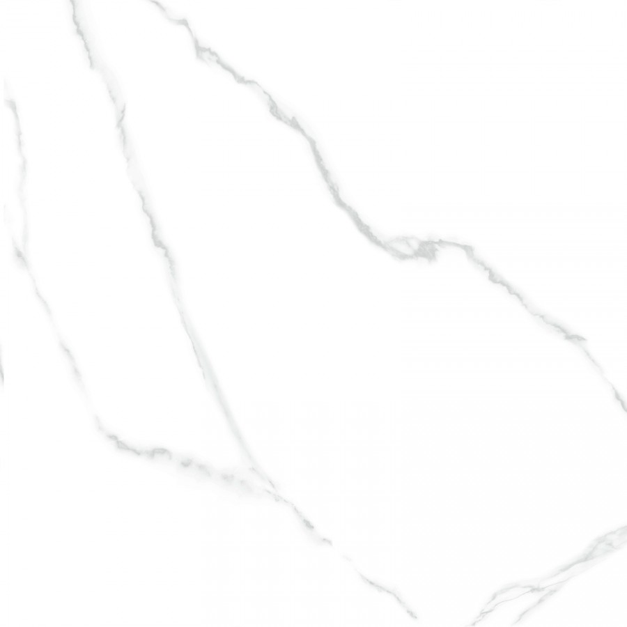 Керамогранит LCM Atlantic Marble 6060AMR00P 60x60 8мм полированная Керамогранит LCM Atlantic Marble 6060AMR00P 60x60 8мм полированная