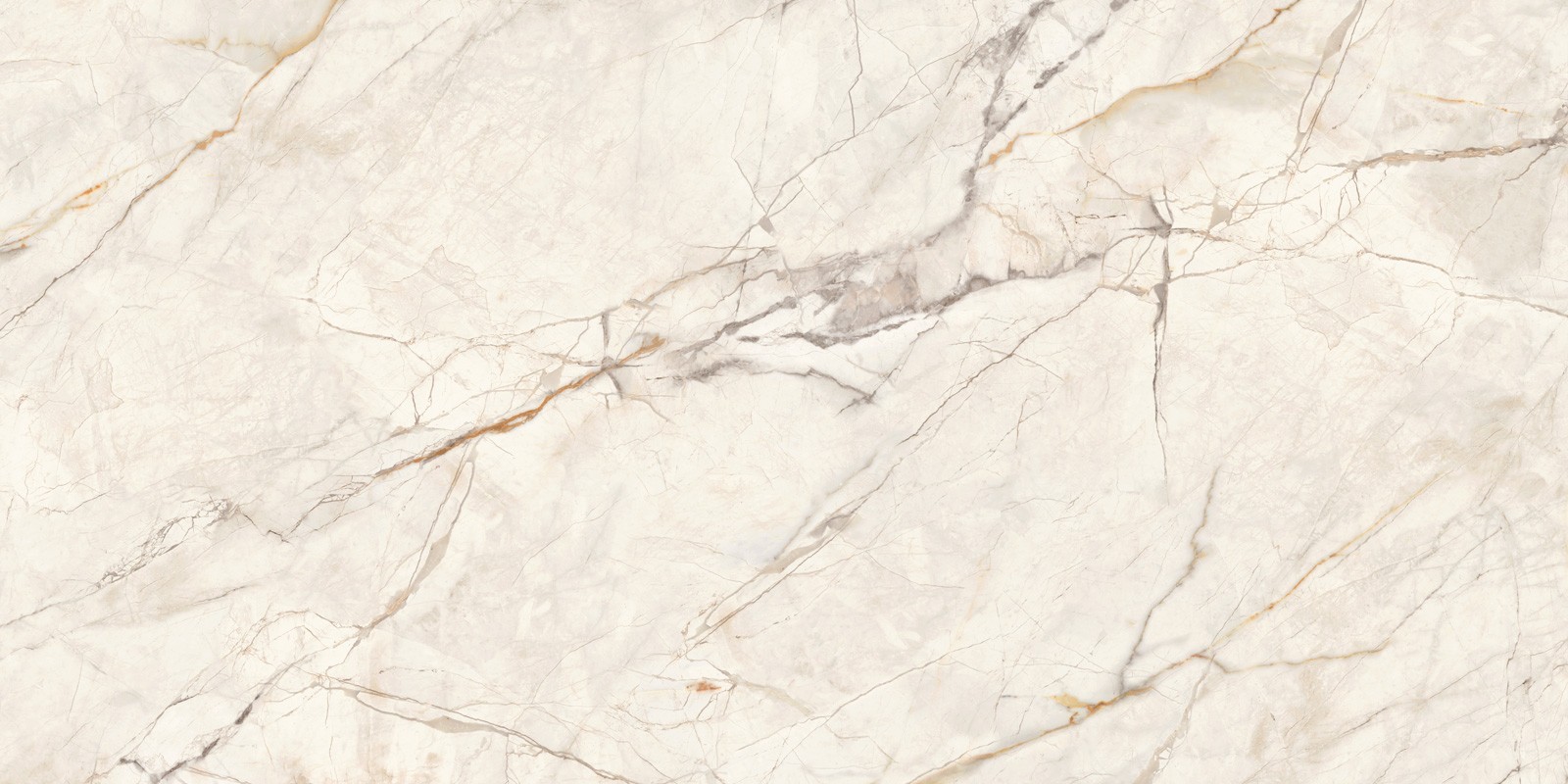 Керамогранит LCM Wonderfull 60120WOF01P 60x120 7мм полированная Керамогранит LCM Wonderfull 60120WOF01P 60x120 7мм полированная