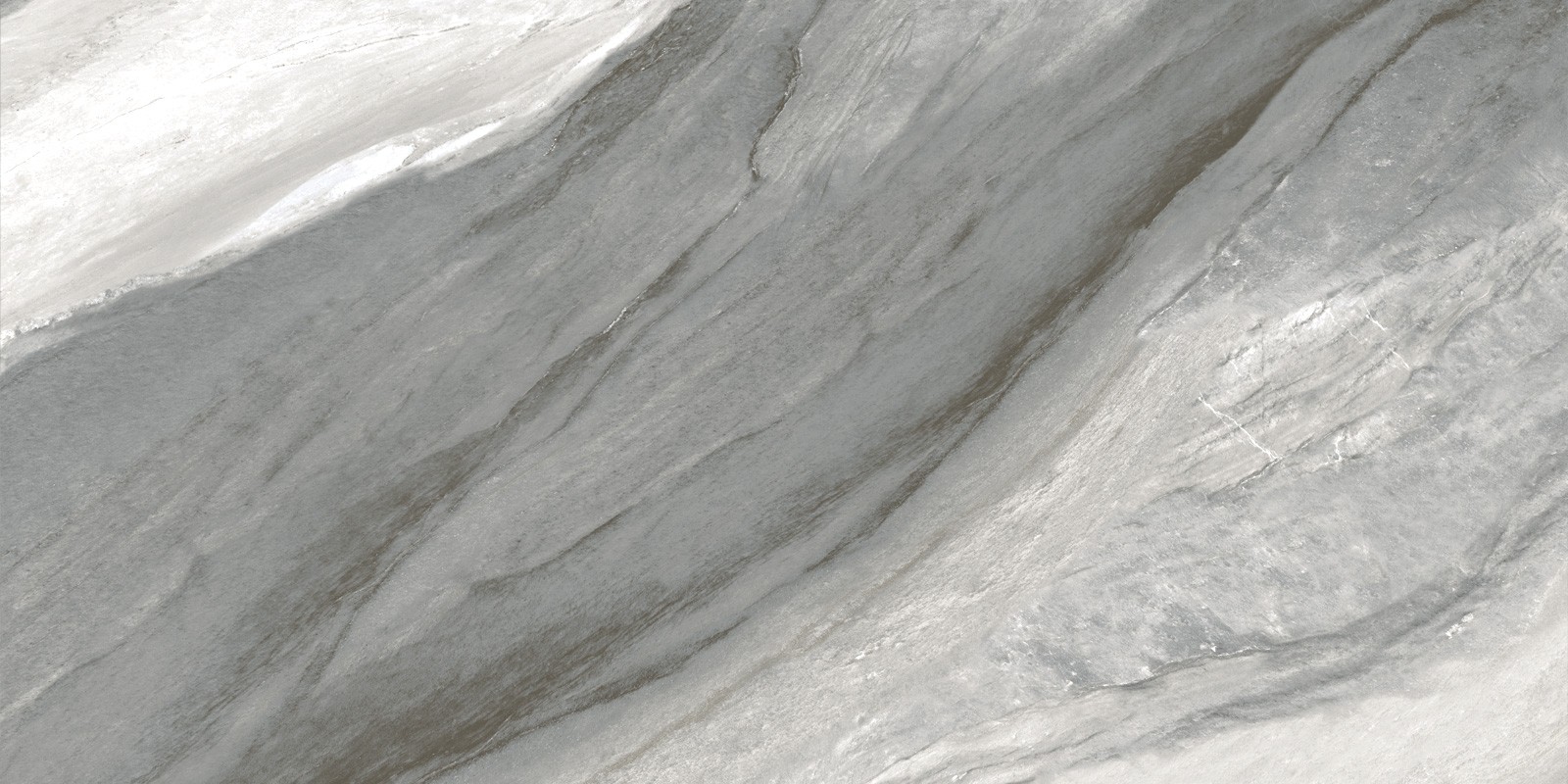 Керамогранит LCM Skyfall 60120SKF99P 60x120 7мм полированная Керамогранит LCM Skyfall 60120SKF99P 60x120 7мм полированная