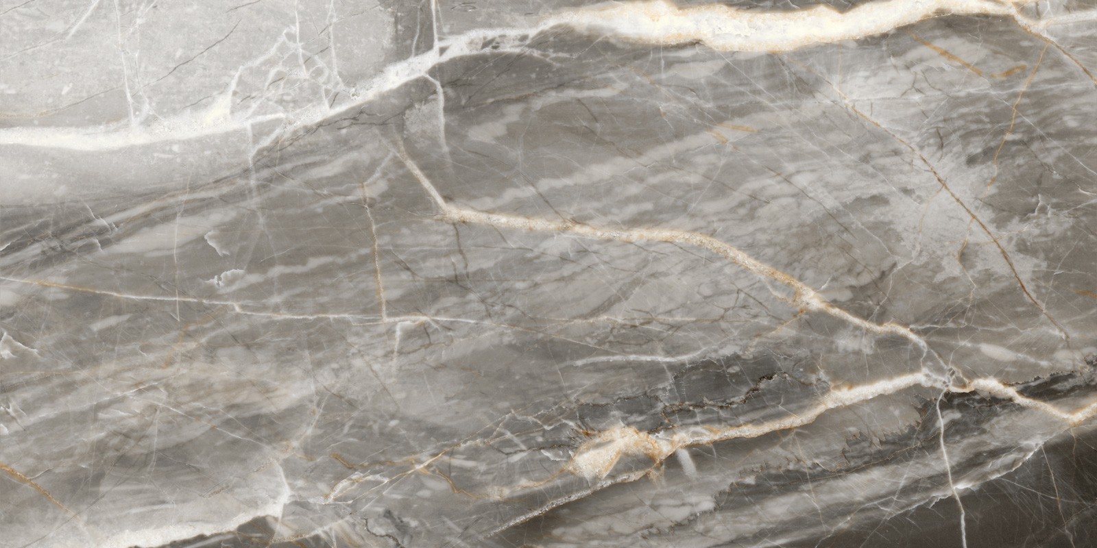 Керамогранит LCM Grand Select 60120GAN31P 60x120 7мм полированная Керамогранит LCM Grand Select 60120GAN31P 60x120 7мм полированная