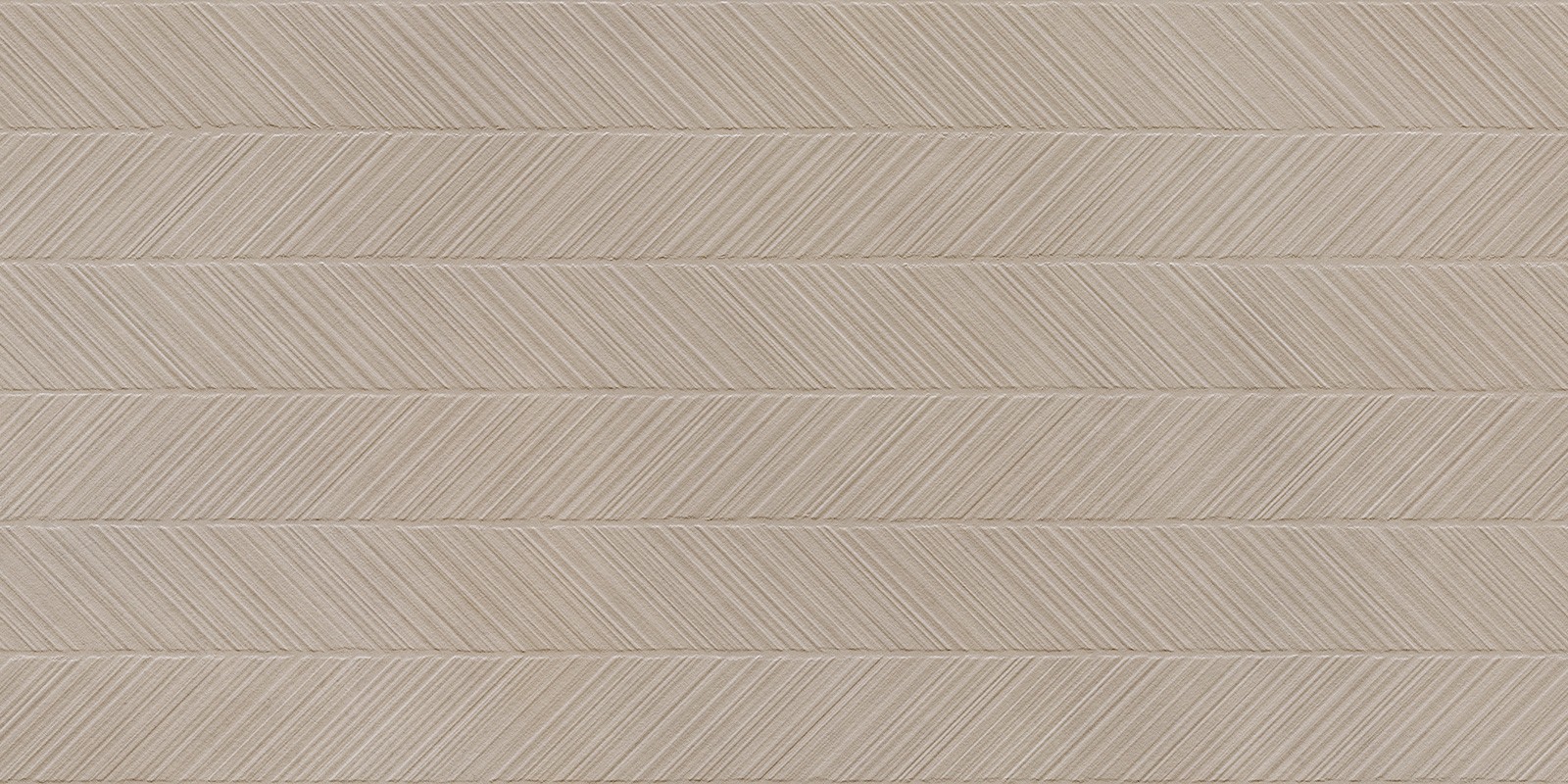 Керамогранит LCM Невел серо-коричневый зип / Nevel Taupe Zip 60120NEV12M 60x120 8мм матовая Керамогранит LCM Невел серо-коричневый зип / Nevel Taupe Zip 60120NEV12M 60x120 8мм матовая