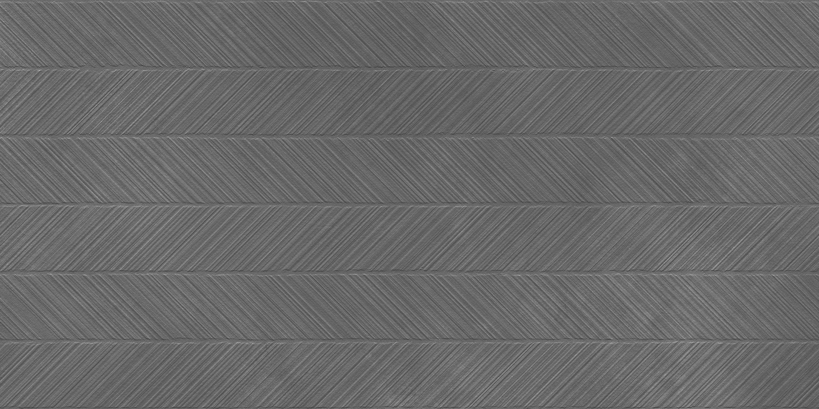 Керамогранит LCM Невел темно-серый зип / Nevel Graphite Zip 60120NEV17M 60x120 8мм матовая Керамогранит LCM Невел темно-серый зип / Nevel Graphite Zip 60120NEV17M 60x120 8мм матовая