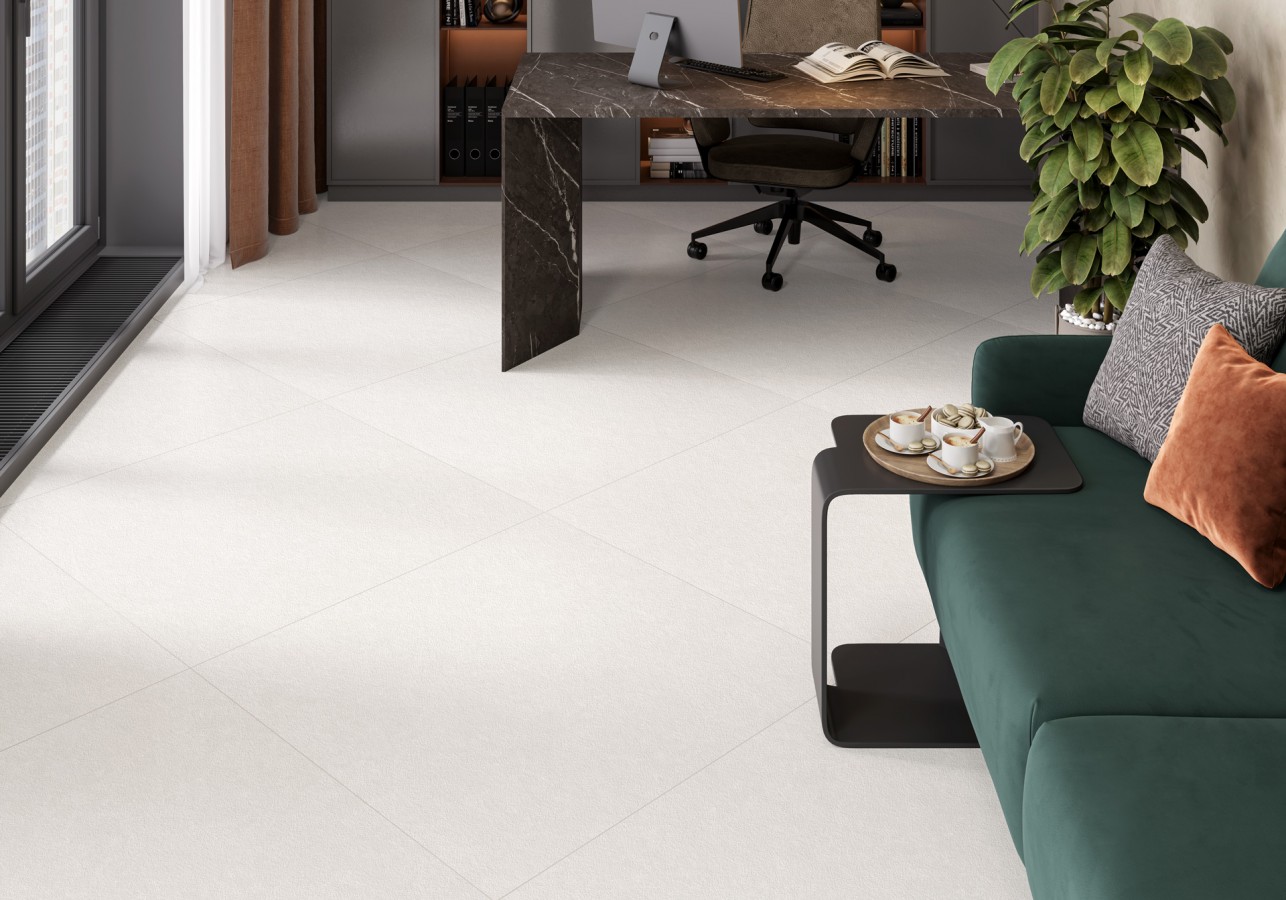 Коллекция Nevel LCM