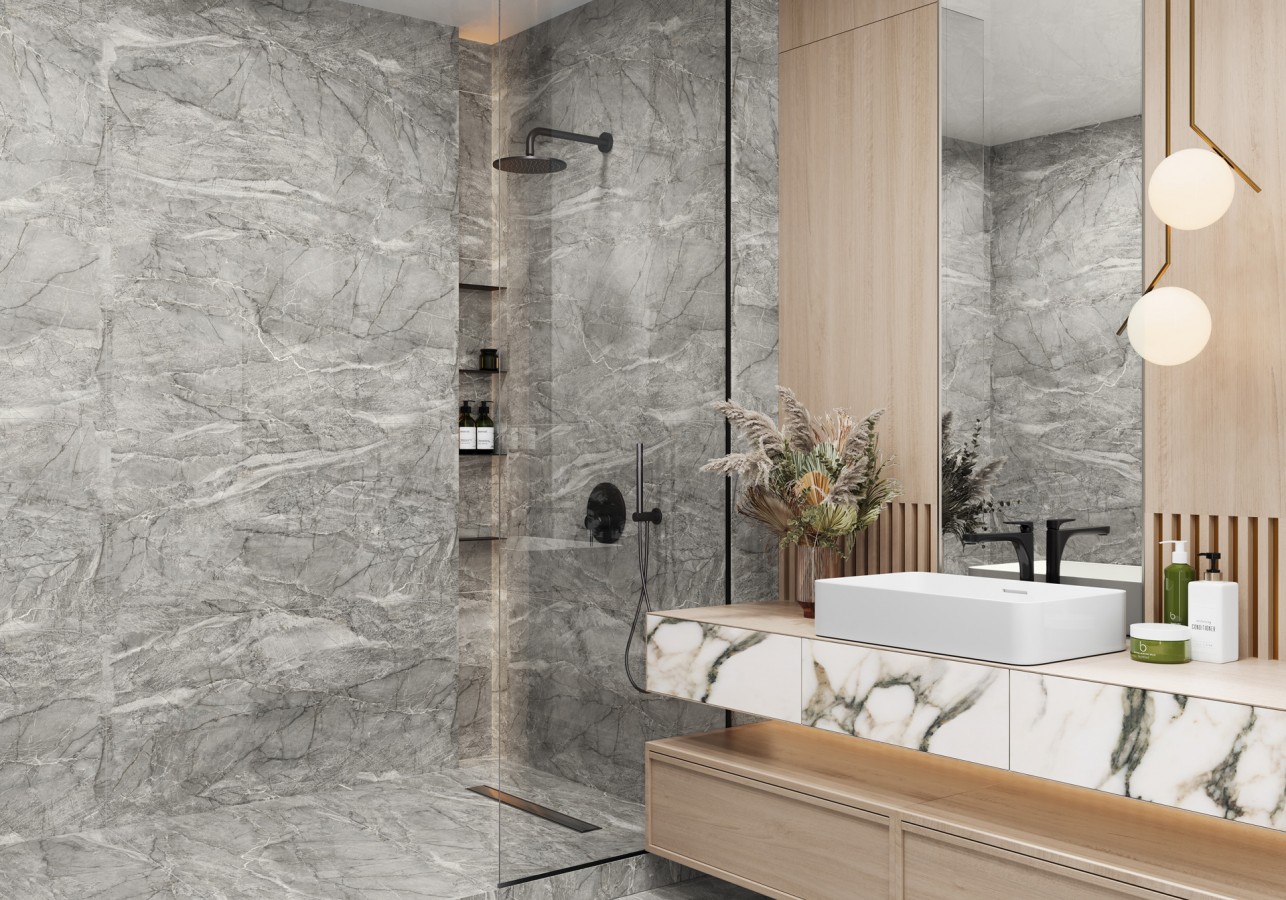 Коллекция Авентус / Aventus LCM