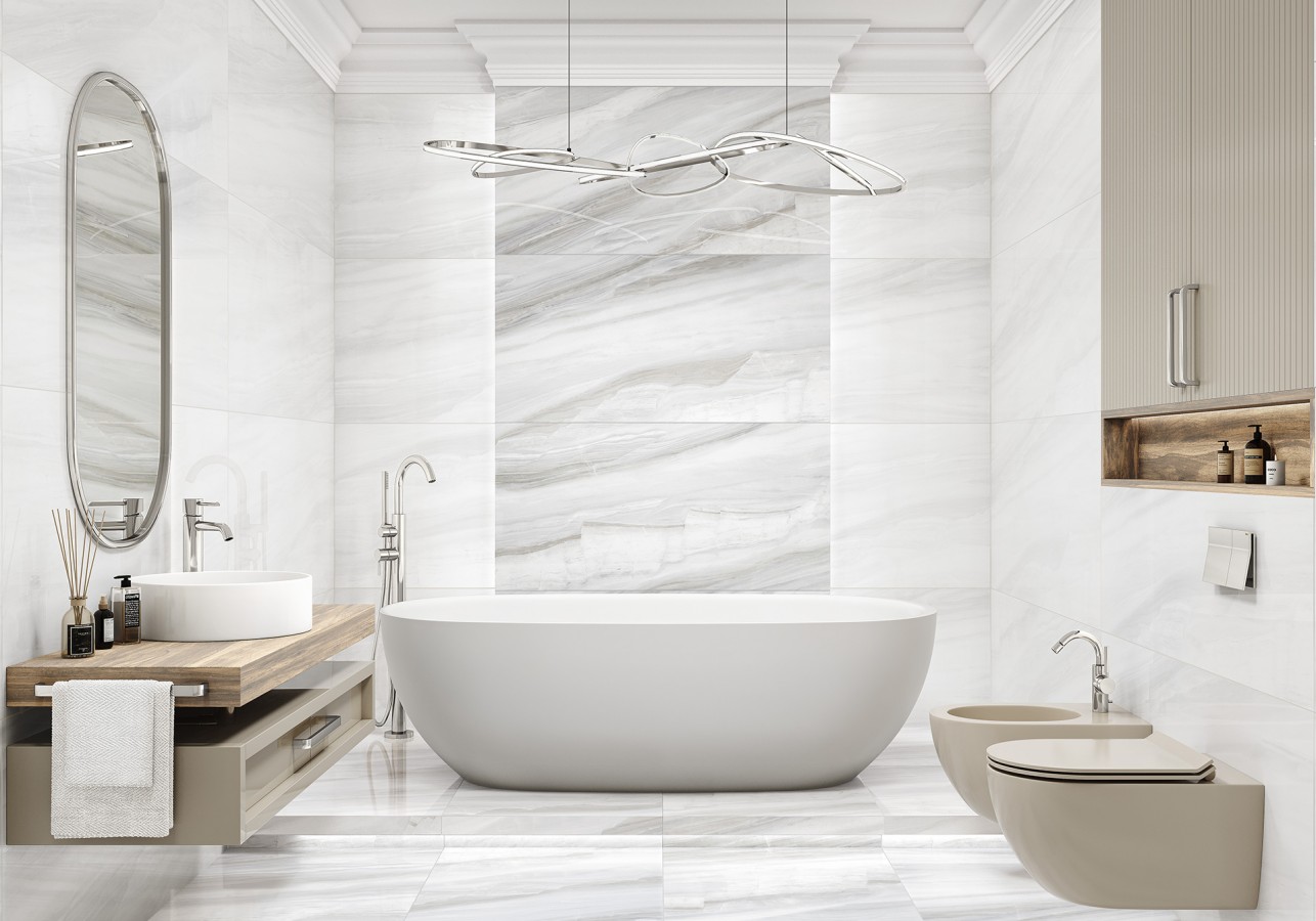 Коллекция Барсело / Barcelo LCM Коллекция Барсело / Barcelo LCM