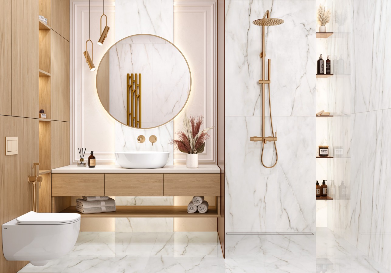 Коллекция Борнео / Borneo LCM