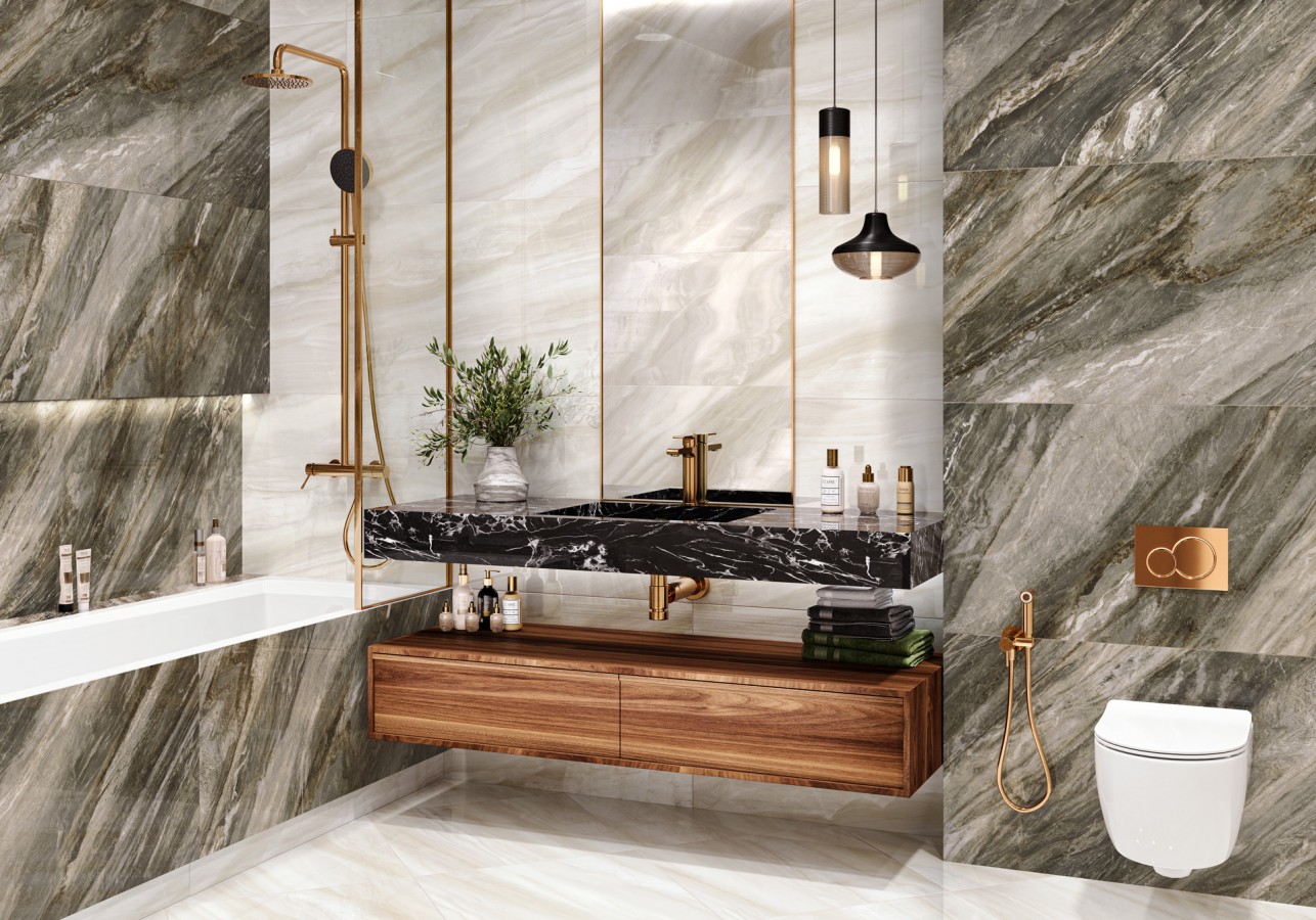 Коллекция Давинчи / Davinci LCM Коллекция Давинчи / Davinci LCM