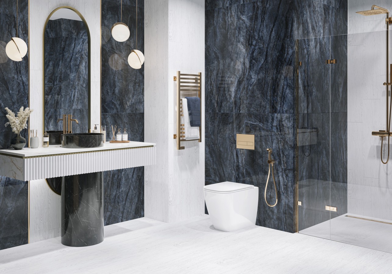 Коллекция Куба Блю / Cuba Blue LCM Коллекция Куба Блю / Cuba Blue LCM