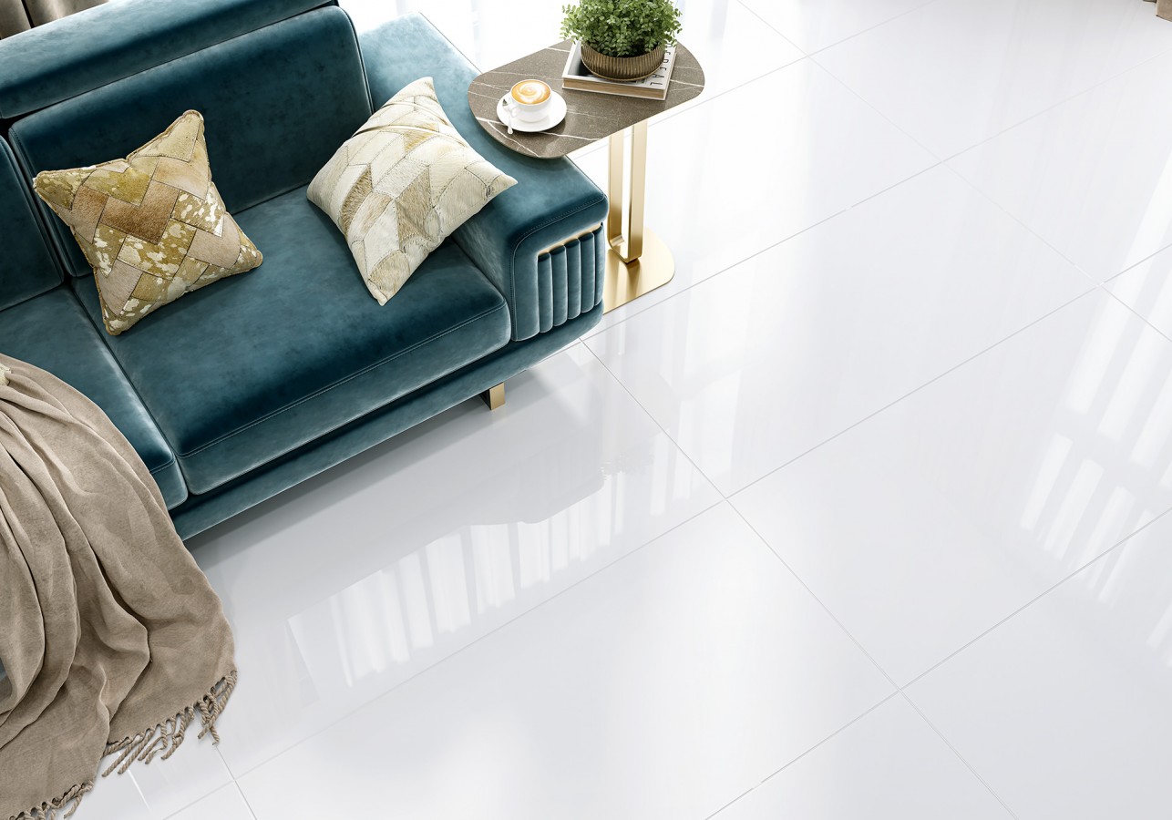 Коллекция Доминэс / Domines LCM Коллекция Доминэс / Domines LCM