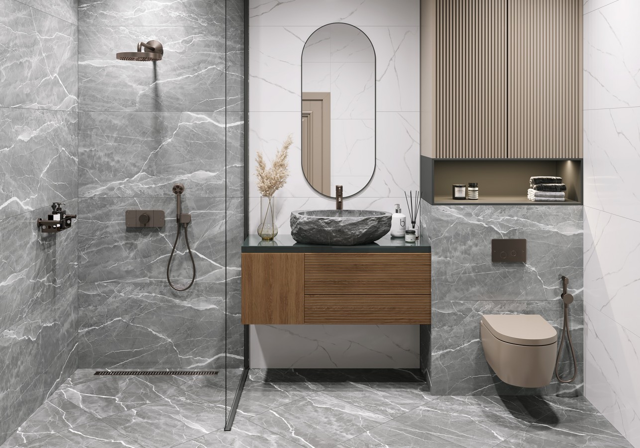 Коллекция Империал / Imperial LCM Коллекция Империал / Imperial LCM