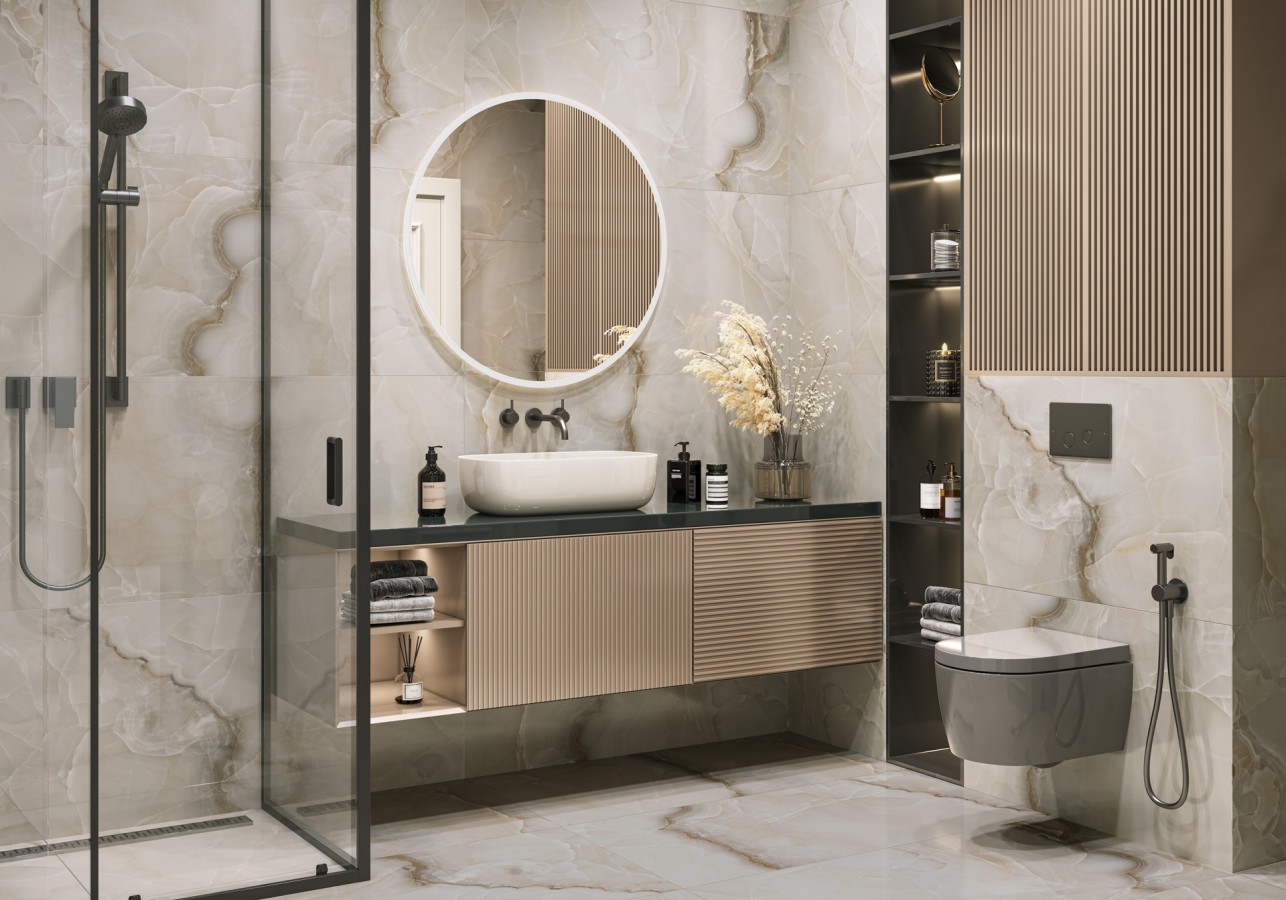 Коллекция Линари / Linari LCM