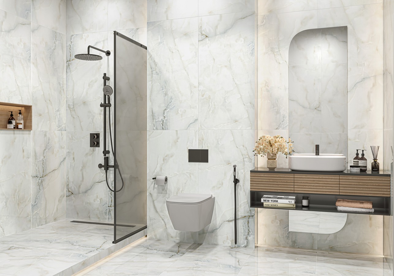 Коллекция Мунстоун / Moonstone LCM Коллекция Мунстоун / Moonstone LCM