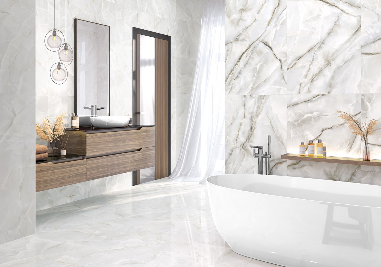 Коллекция Оникс Роял / Onyx Royal LCM