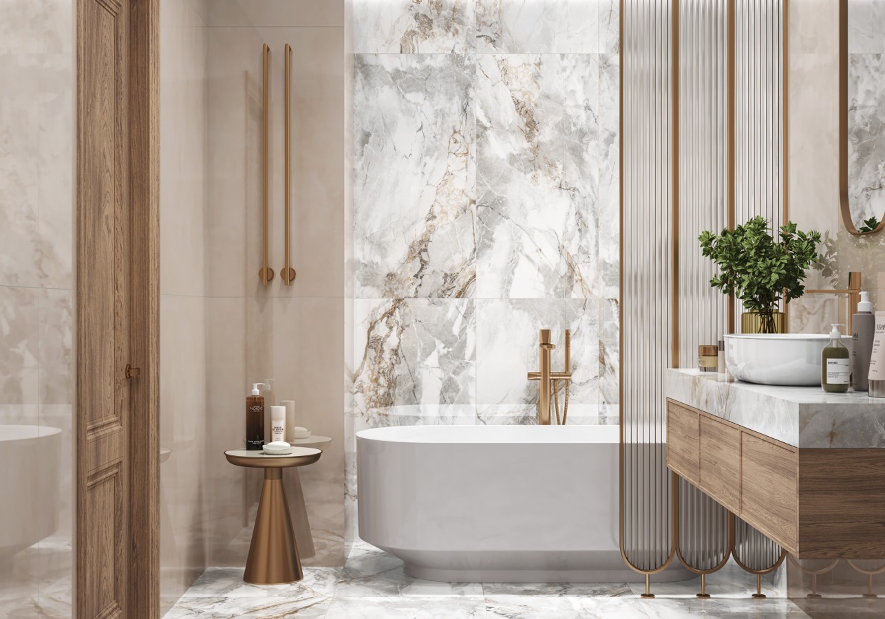 Коллекция Сансет / Sunset LCM