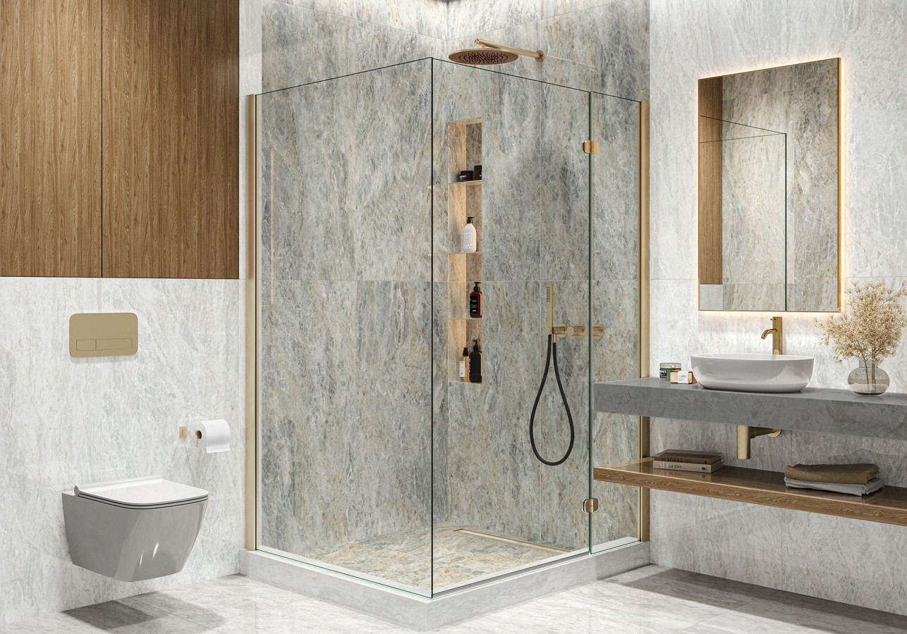 Коллекция Сириус / Sirius LCM