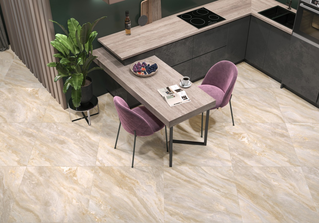 Коллекция Соренто / Sorento LCM