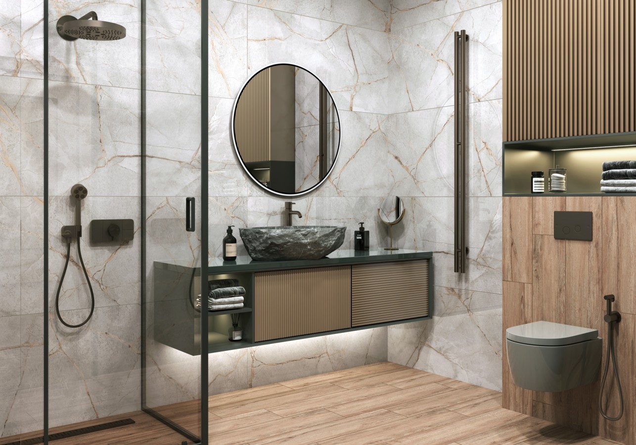 Коллекция Спешл Мармо / Special Marmo LCM Коллекция Спешл Мармо / Special Marmo LCM