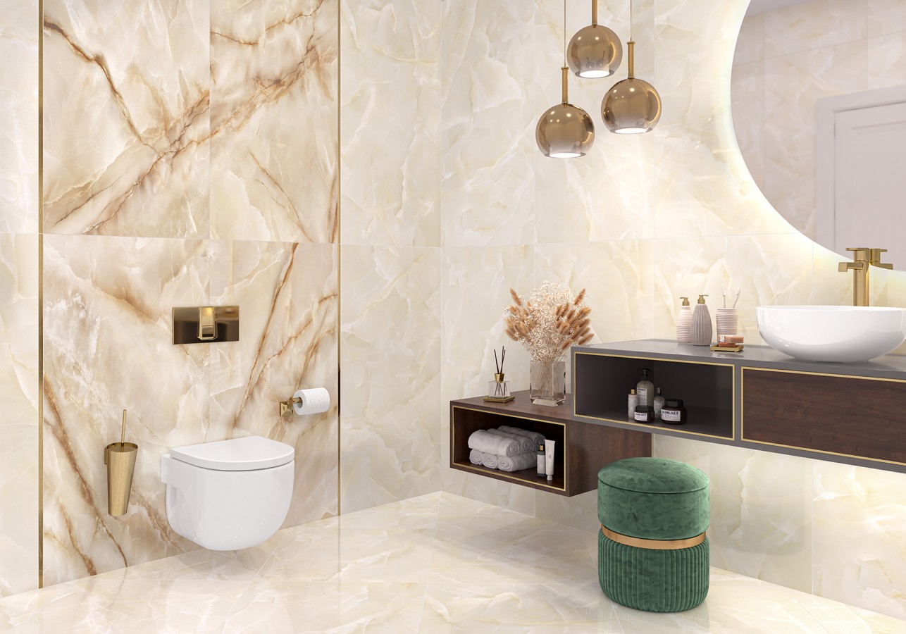 Коллекция Талисман Оникс / Talisman Onyx LCM Коллекция Талисман Оникс / Talisman Onyx LCM