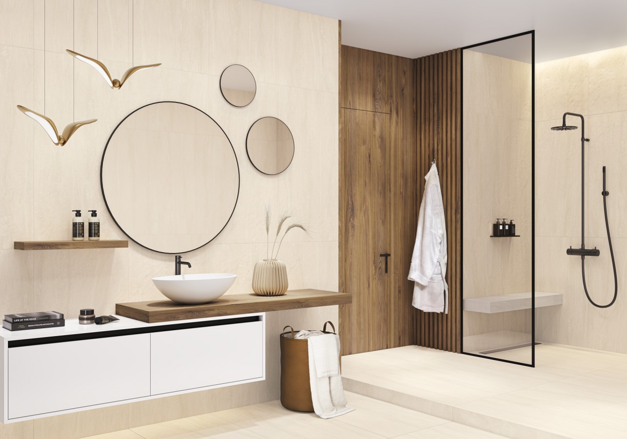 Коллекция Тиволи / Tivoli LCM Коллекция Тиволи / Tivoli LCM