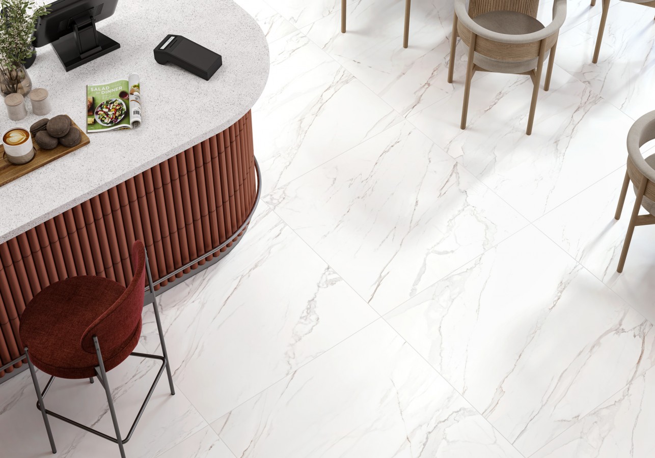 Коллекция Тренд Лайн / Trend Line LCM Коллекция Тренд Лайн / Trend Line LCM