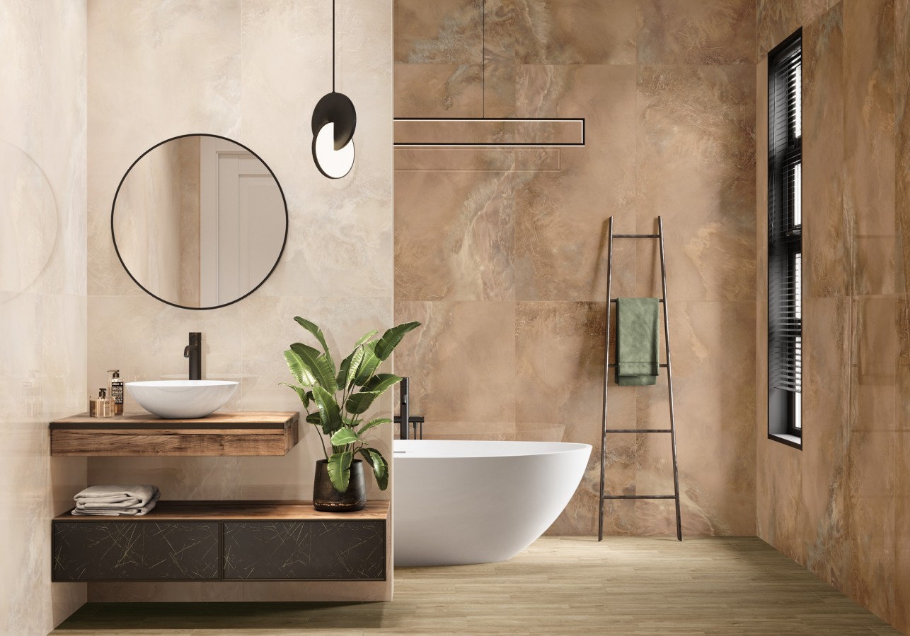 Коллекция Эликсир / Elixir LCM Коллекция Эликсир / Elixir LCM