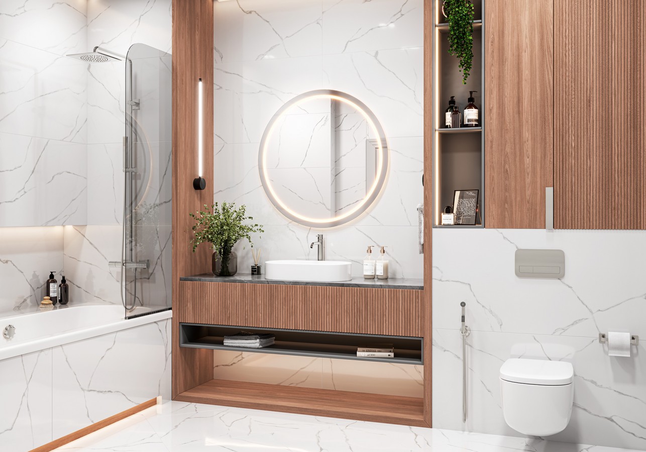 Коллекция Атлантик Марбл / Atlantic Marble LCM Коллекция Атлантик Марбл / Atlantic Marble LCM