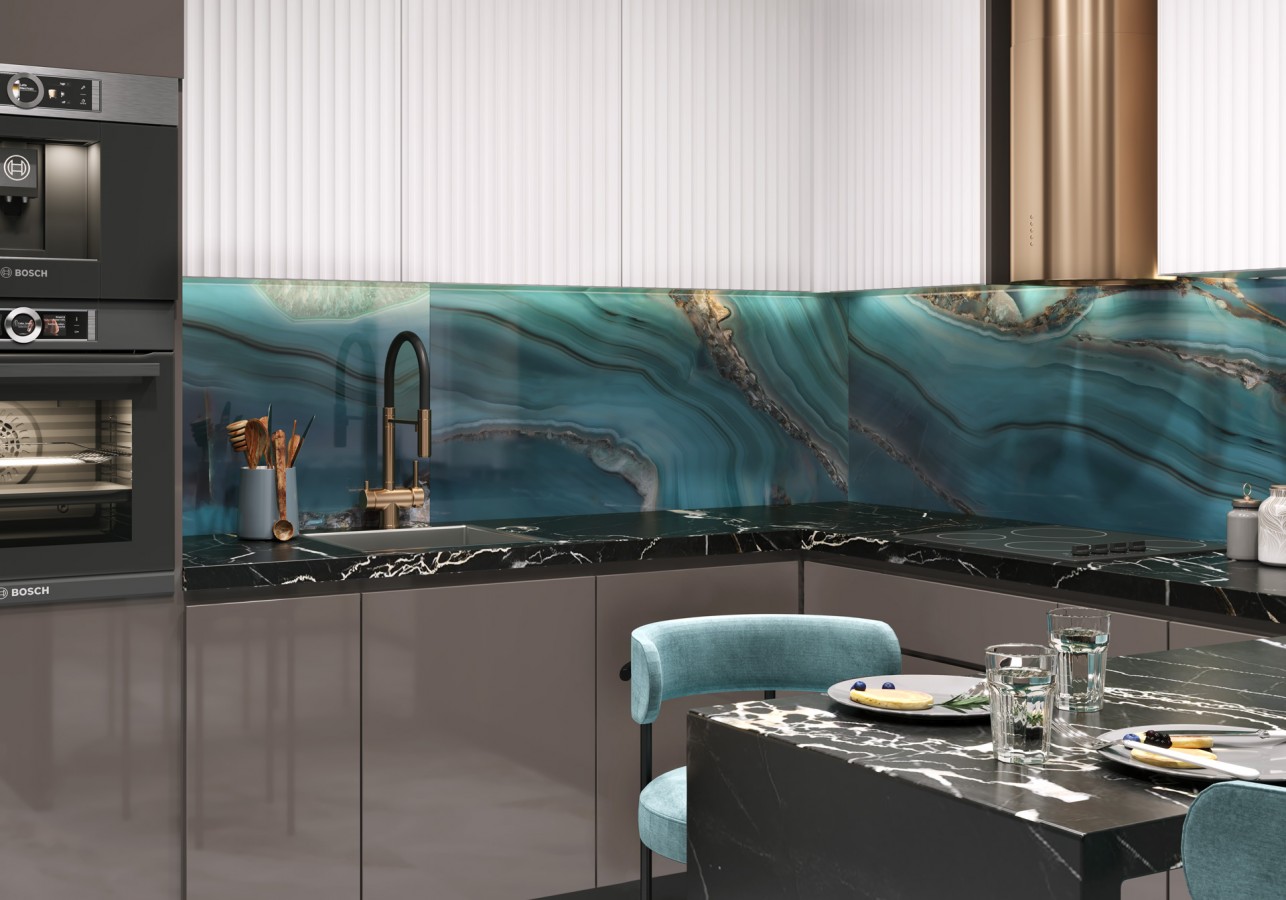 Коллекция Вау / Wow LCM