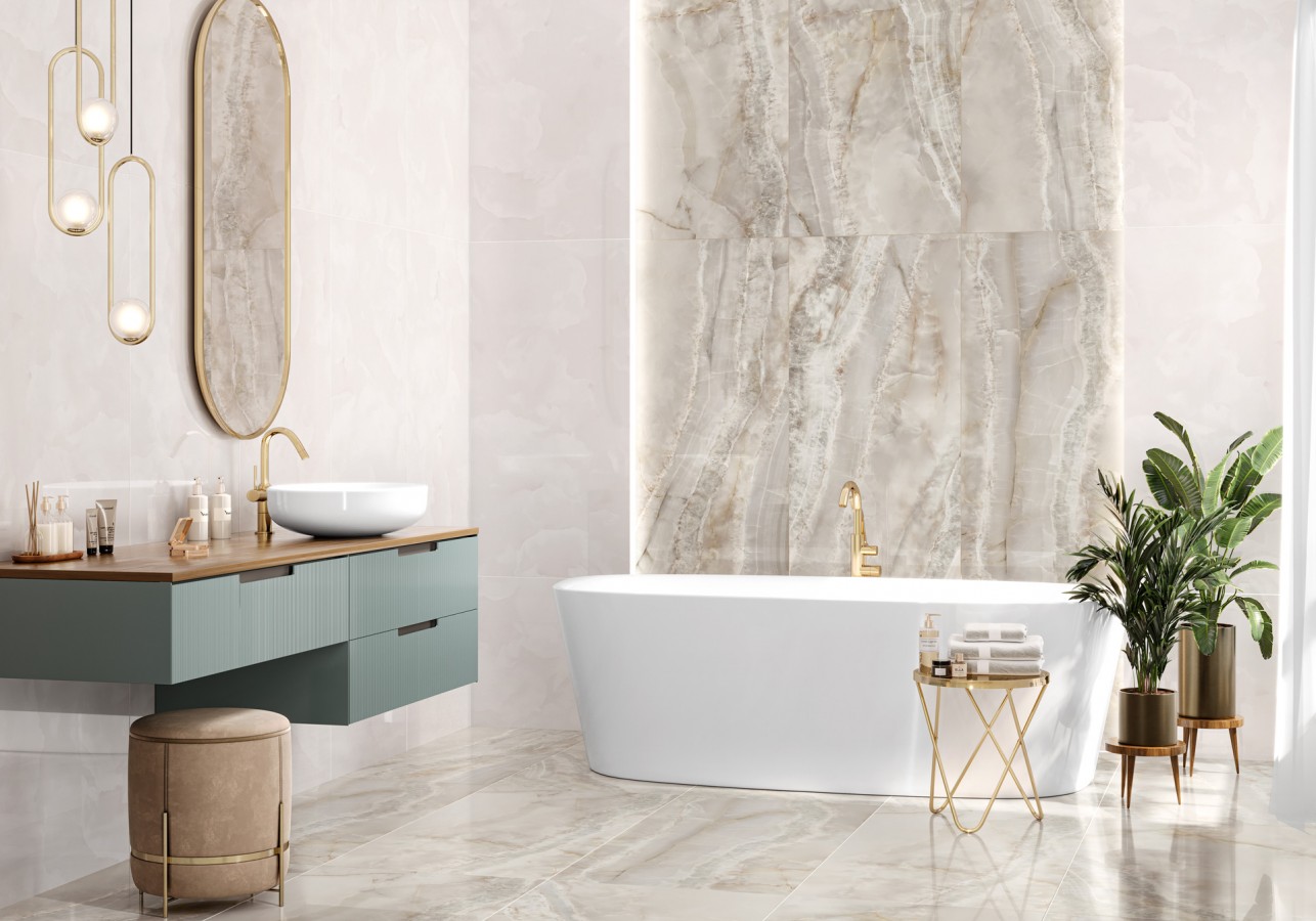 Коллекция Лафайет / Lafayette LCM