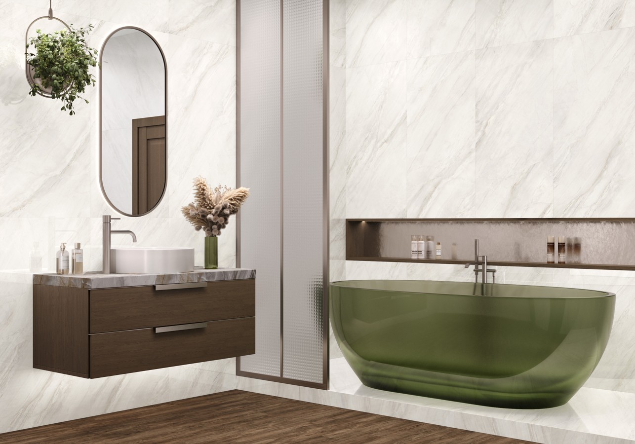 Коллекция Марморис / Marmorise LCM Коллекция Марморис / Marmorise LCM