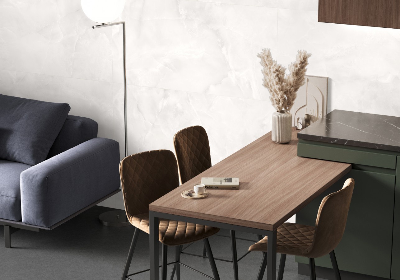 Коллекция Венто / Vento LCM