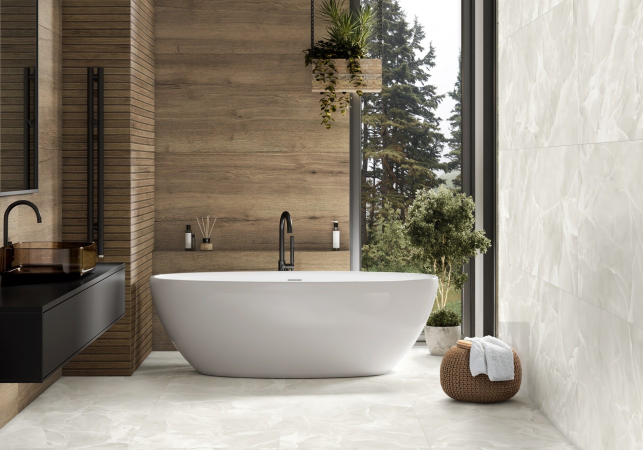 Коллекция Лиам / Liam LCM