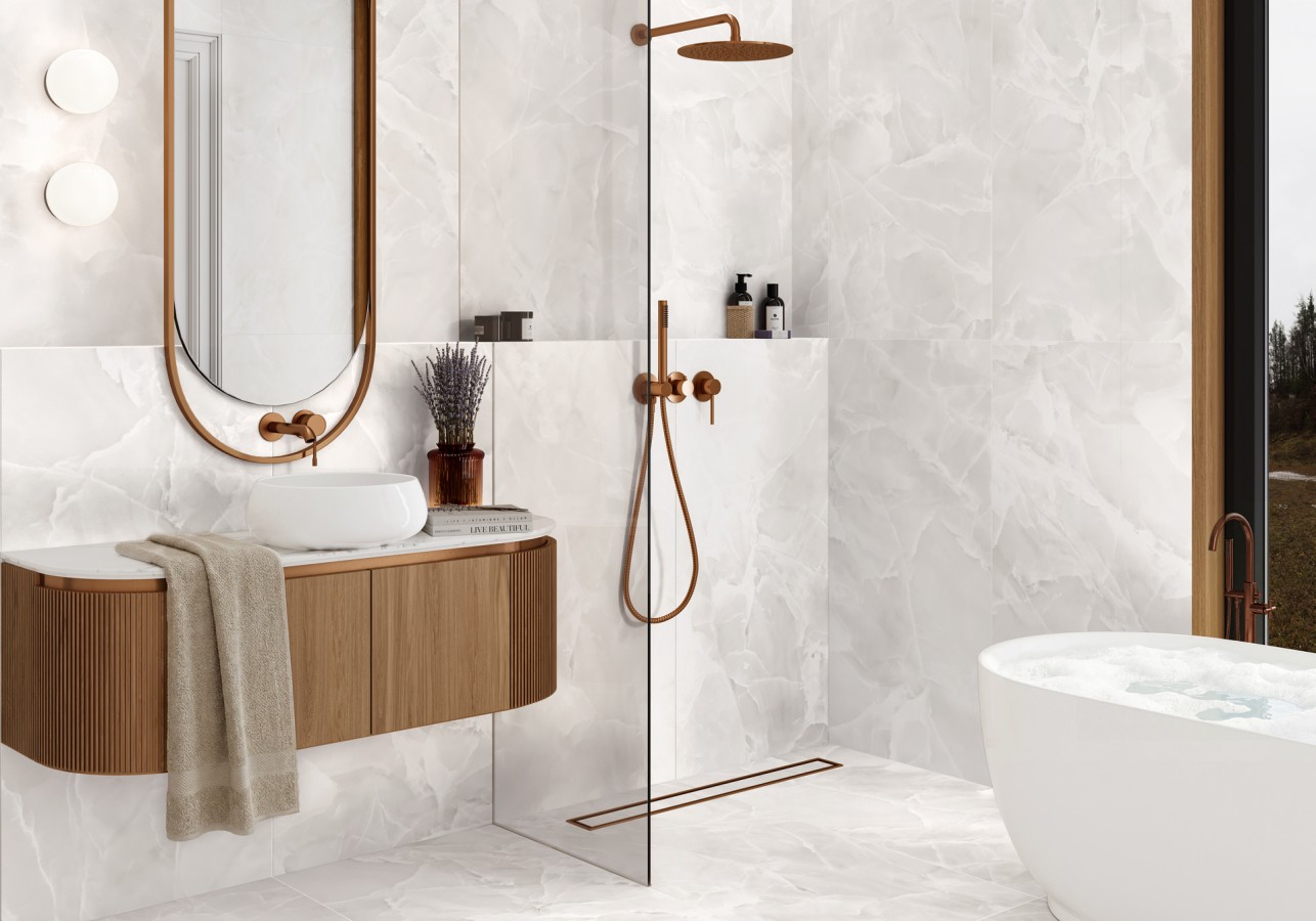 Коллекция Нико / Niko LCM