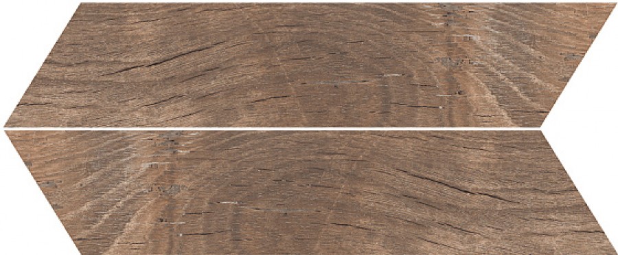 Керамогранит Ragno 54x11 RDLP Nodis Chevron Rovere Matt (18 шт Керамогранит Ragno 54x11 RDLP Nodis Chevron Rovere Matt (18 шт