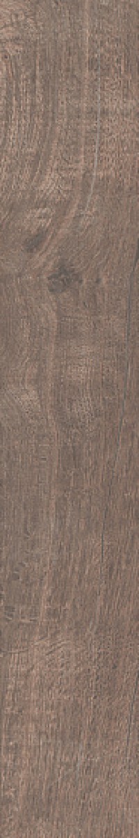 Керамогранит Ragno 120x20 RDCD Nodis Rovere Matt Керамогранит Ragno 120x20 RDCD Nodis Rovere Matt