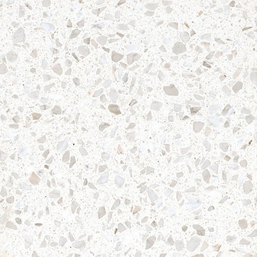 Керамогранит Revoir Paris 100x100 BT100-001 Re-Bel Blanc Керамогранит Revoir Paris 100x100 BT100-001 Re-Bel Blanc