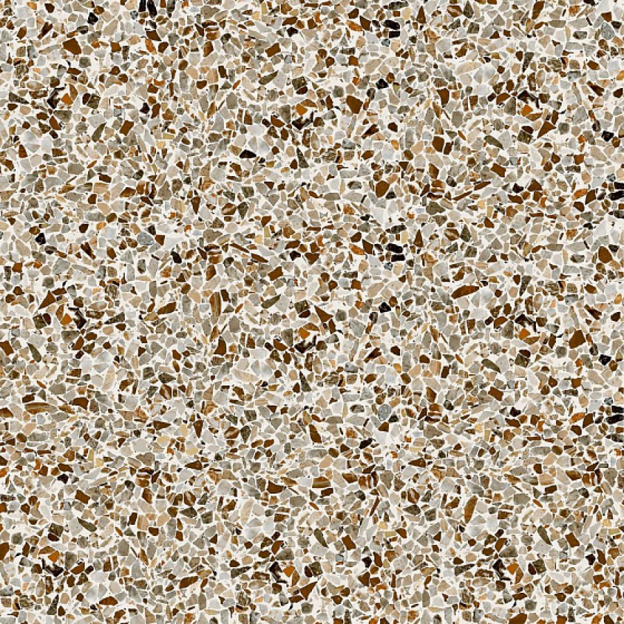 Керамогранит Revoir Paris 100x100 BT100-007 Re-Bel Cuivre Керамогранит Revoir Paris 100x100 BT100-007 Re-Bel Cuivre