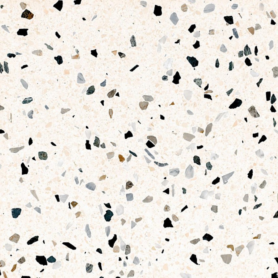 Керамогранит Revoir Paris 100x100 BT100-009 Re-Bel Perle Керамогранит Revoir Paris 100x100 BT100-009 Re-Bel Perle