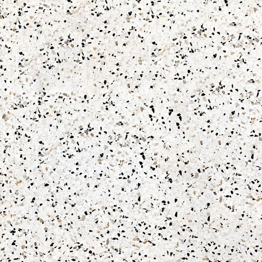 Керамогранит Revoir Paris 100x100 BT100-008 Re-Bel Gris Керамогранит Revoir Paris 100x100 BT100-008 Re-Bel Gris