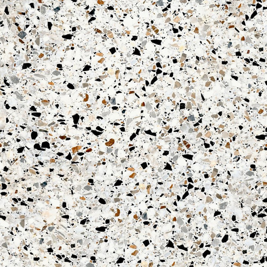 Керамогранит Revoir Paris 100x100 BT100-003 Re-Bel Mix Керамогранит Revoir Paris 100x100 BT100-003 Re-Bel Mix