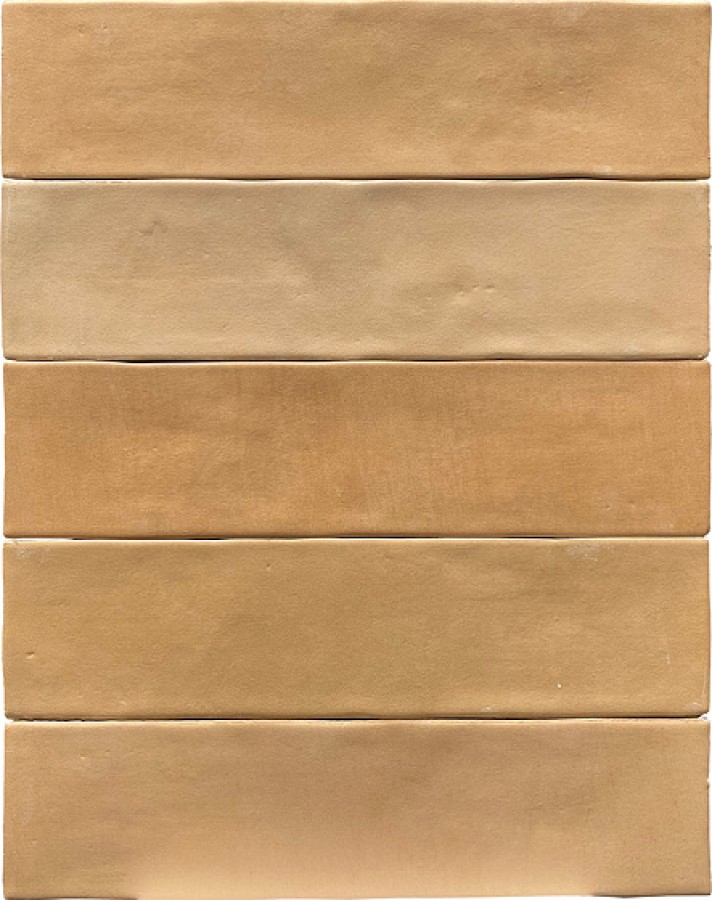 Плитка настенная Revoir Paris 25x6.2 WW_049 Studio Roussillon Matt Плитка настенная Revoir Paris 25x6.2 WW_049 Studio Roussillon Matt