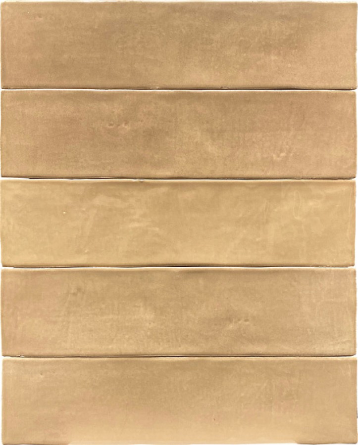 Плитка настенная Revoir Paris 25x6.2 WW_050 Studio Amande Glossy Плитка настенная Revoir Paris 25x6.2 WW_050 Studio Amande Glossy