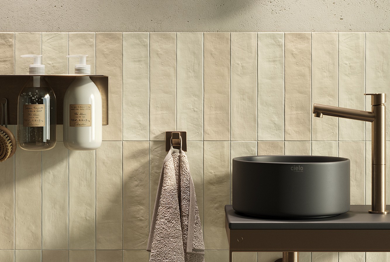 Коллекция Studio Revoir Paris Коллекция Studio Revoir Paris