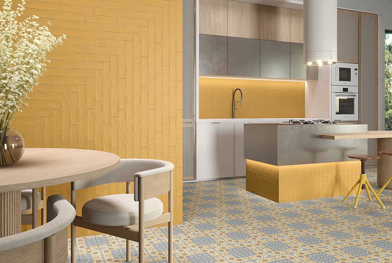 Коллекция Provence Revoir Paris