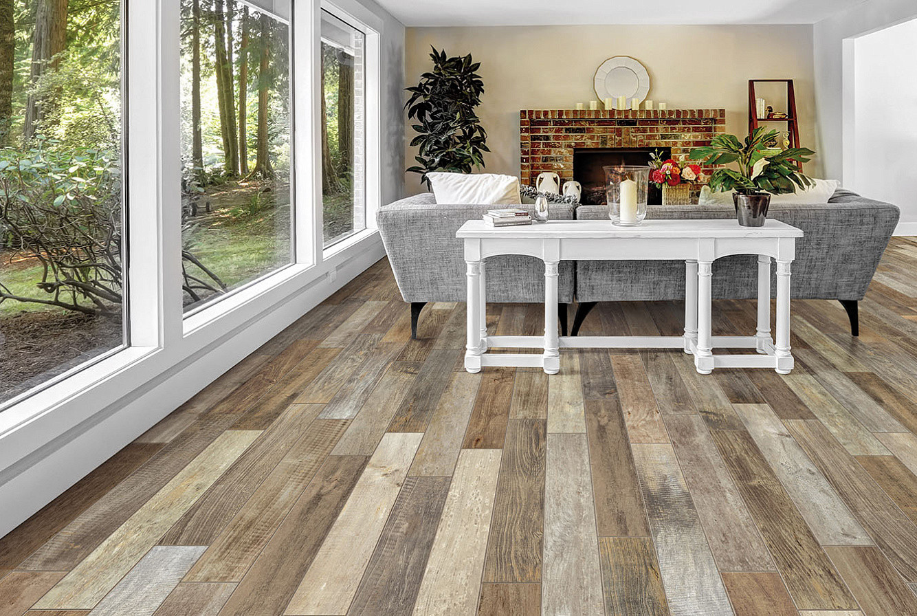 Коллекция Inwood Rondine Коллекция Inwood Rondine