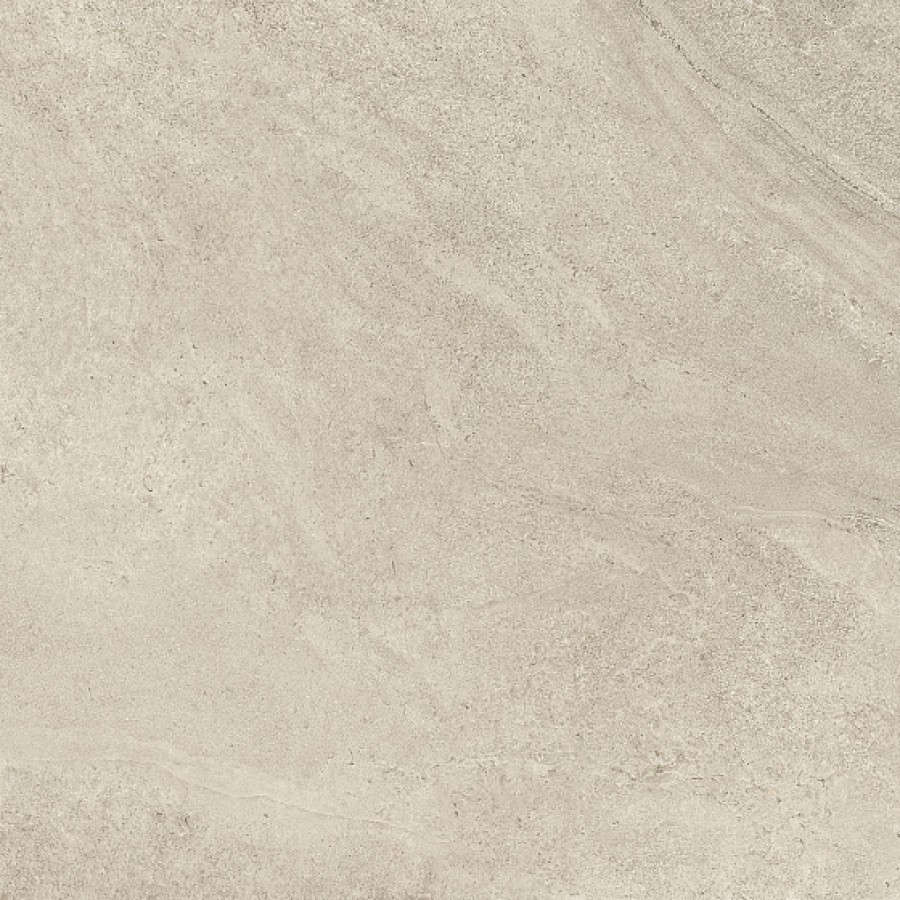 Керамогранит Sant Agostino 120x120 CSABEIVA12 Bergstone Ivory As Керамогранит Sant Agostino 120x120 CSABEIVA12 Bergstone Ivory As