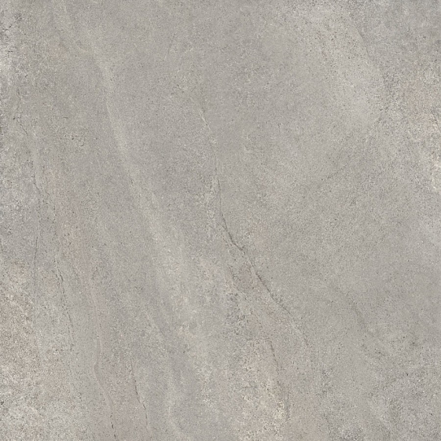 Керамогранит Sant Agostino 120x120 CSABEGRA12 Bergstone Grey As Керамогранит Sant Agostino 120x120 CSABEGRA12 Bergstone Grey As