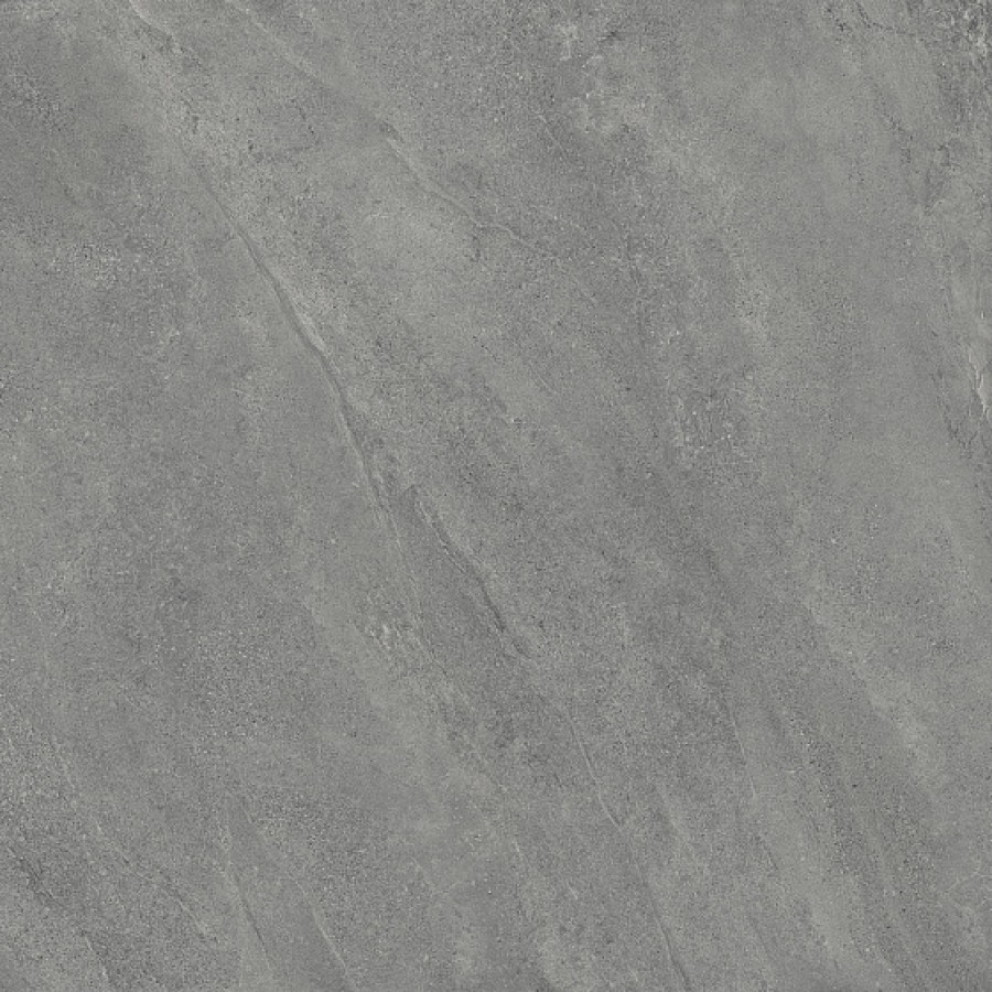 Керамогранит Sant Agostino 120x120 CSABEDAA12 Bergstone Dark As Керамогранит Sant Agostino 120x120 CSABEDAA12 Bergstone Dark As