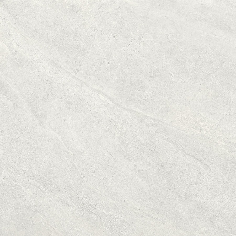Керамогранит Sant Agostino 90x90 CSABELIG90 Bergstone Light Керамогранит Sant Agostino 90x90 CSABELIG90 Bergstone Light