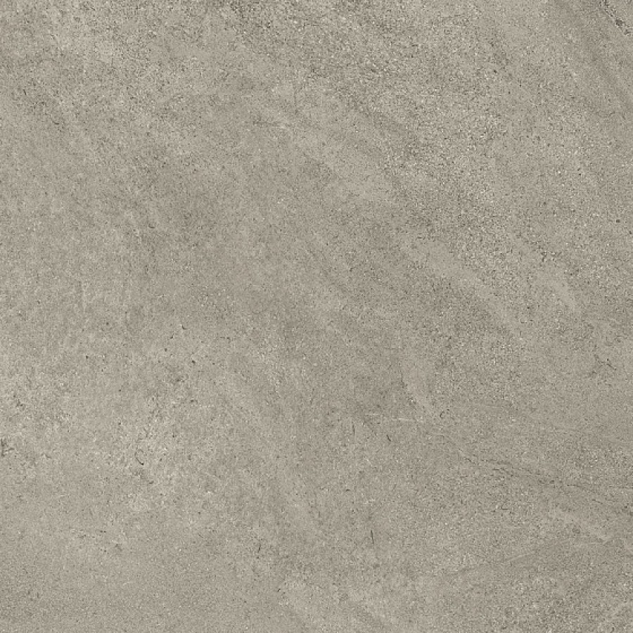 Керамогранит Sant Agostino 90x90 CSABESAN90 Bergstone Sand Керамогранит Sant Agostino 90x90 CSABESAN90 Bergstone Sand
